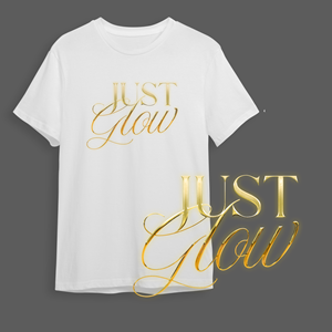 T-shirt Design by AP Creatives