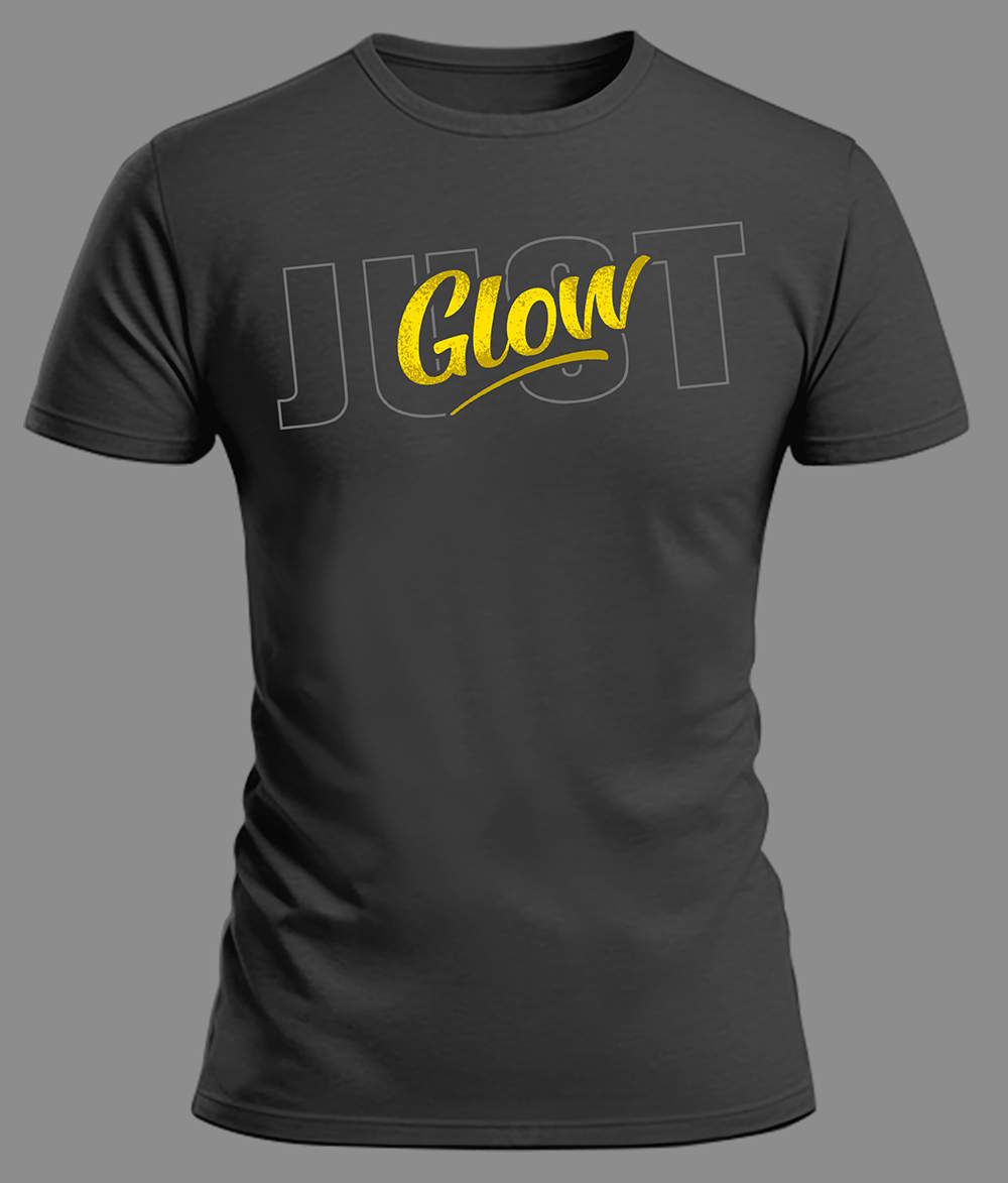 T-shirt Design by shemulss for this project | Design #35492258