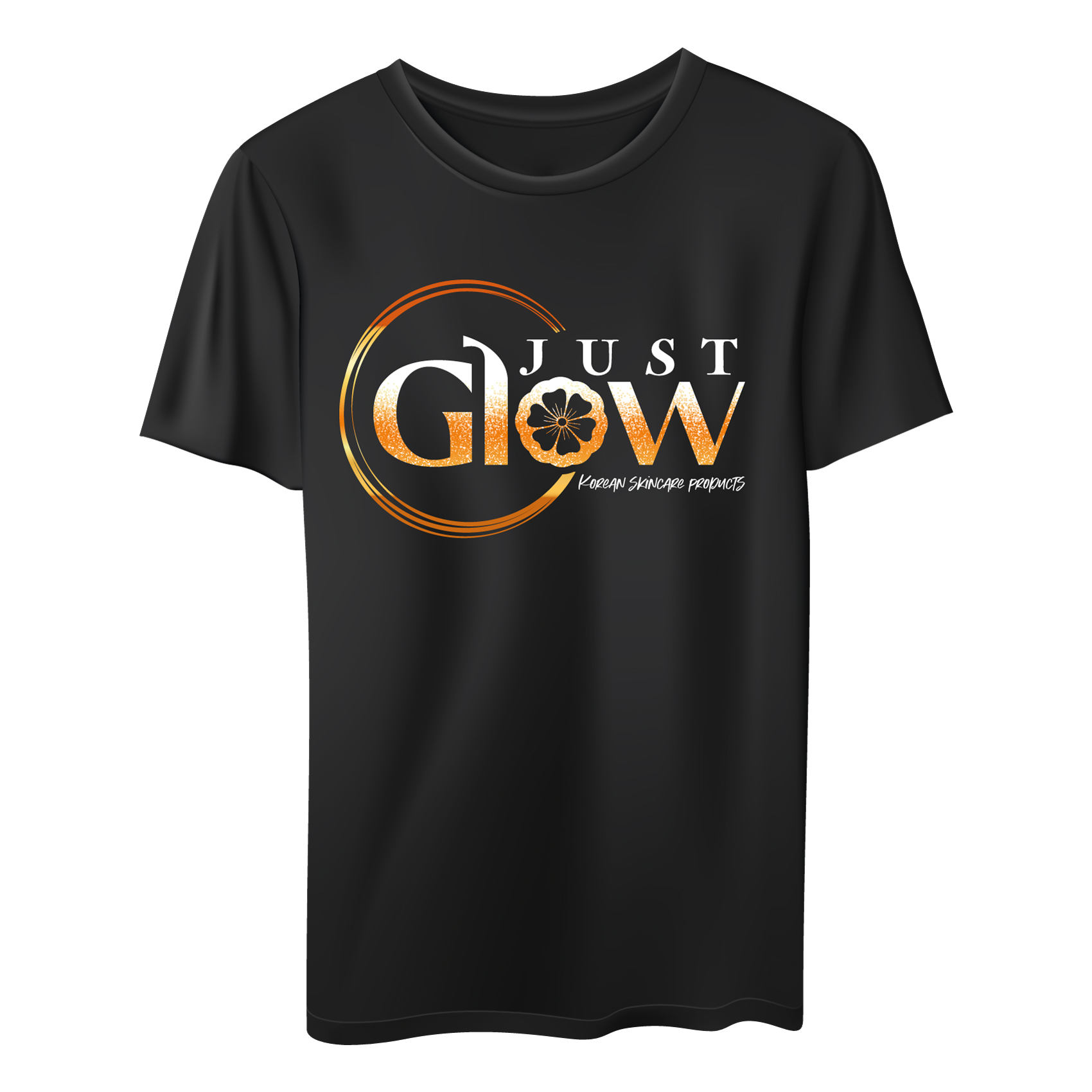 {0} by {1} for this project | Design #{2}[FORMAT EXCEPTION]