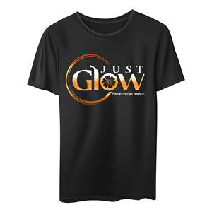 T-shirt Design by {mega- for this project | Design: #35468906