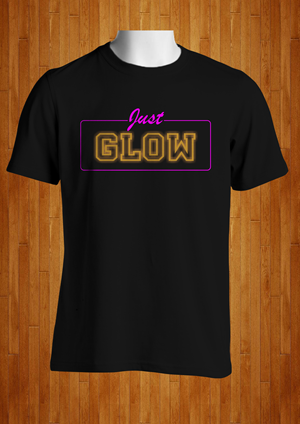 Design de T-shirt par MangkuJiwo pour ce projet | Design #35468186