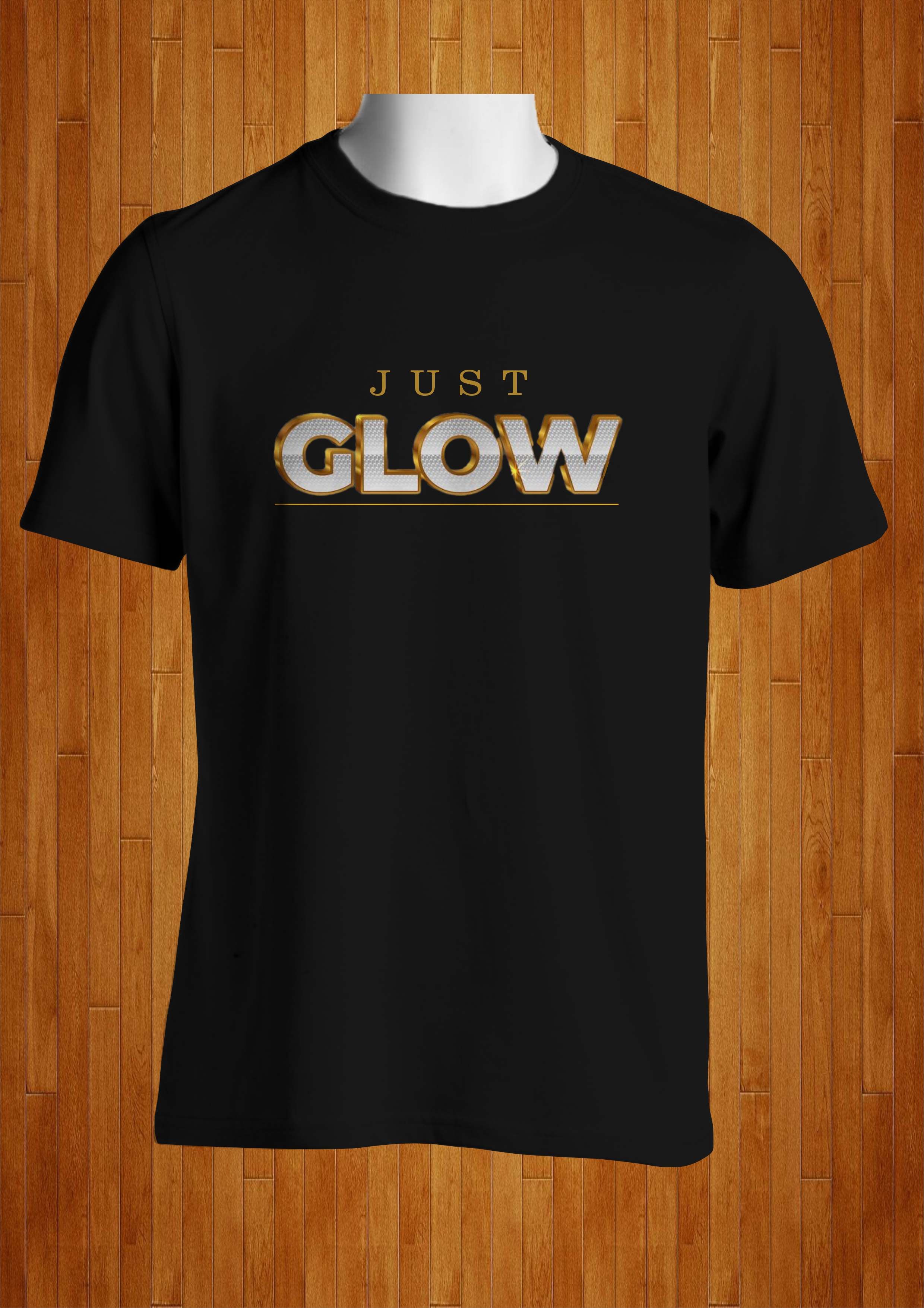 T-shirt Design by MangkuJiwo for this project | Design #35468329