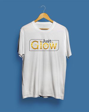Design de T-shirt par Sun Moon Graphic Designer pour ce projet | Design #35473057