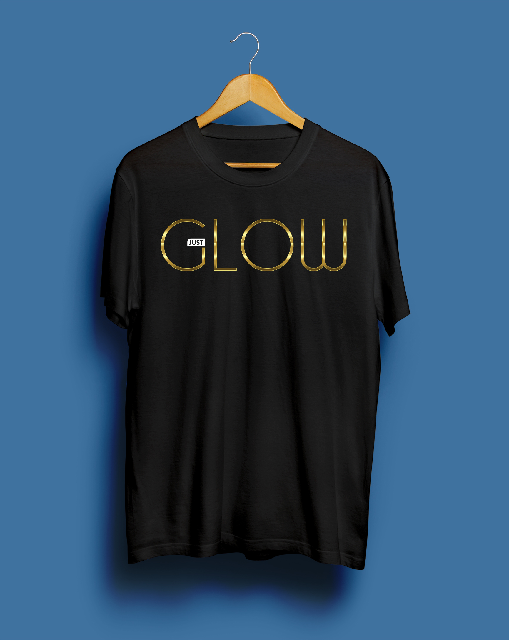 T-shirt Design by Sun Moon Graphic Designer for this project | Design #35473059