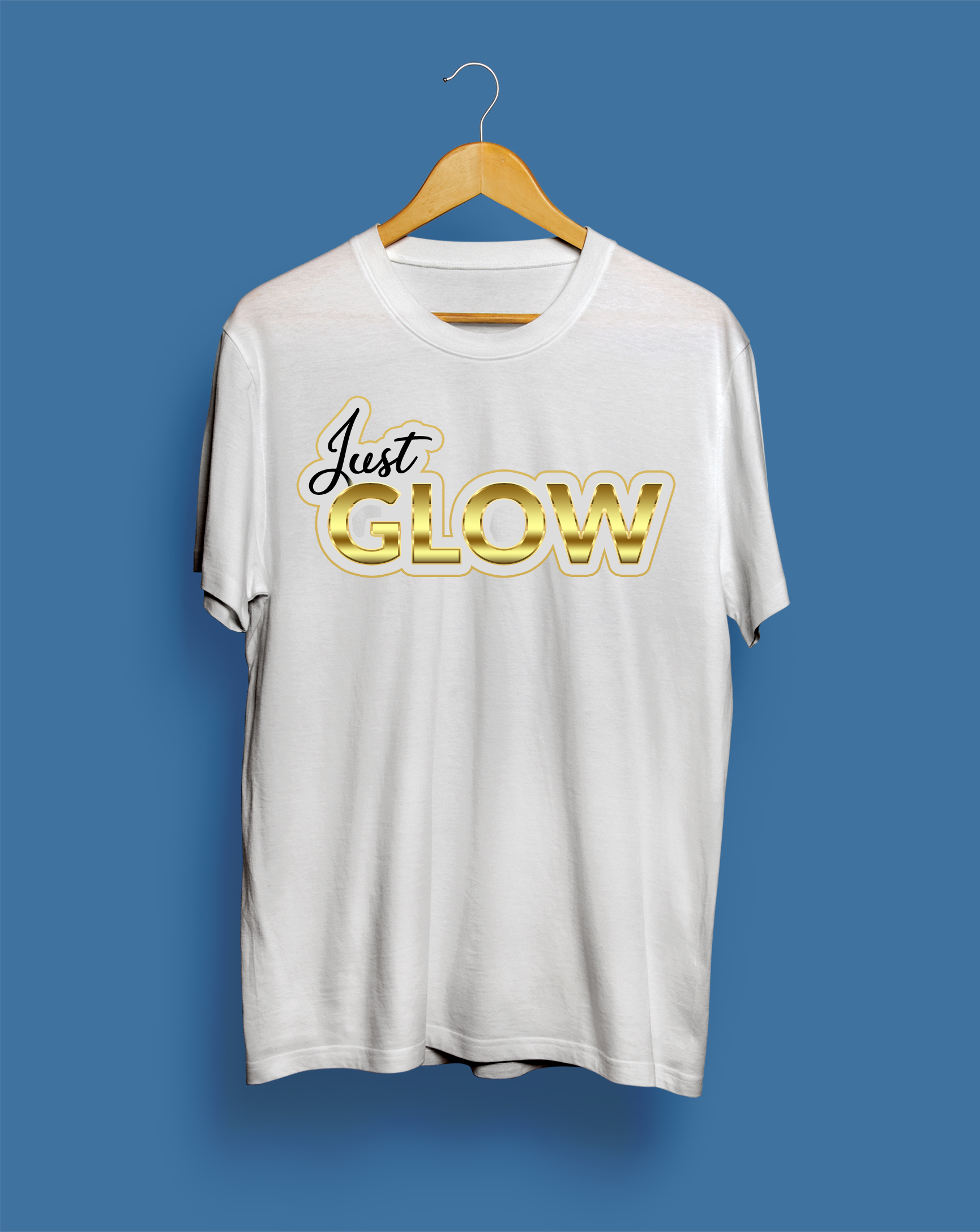 T-shirt Design by Sun Moon Graphic Designer for this project | Design #35473060