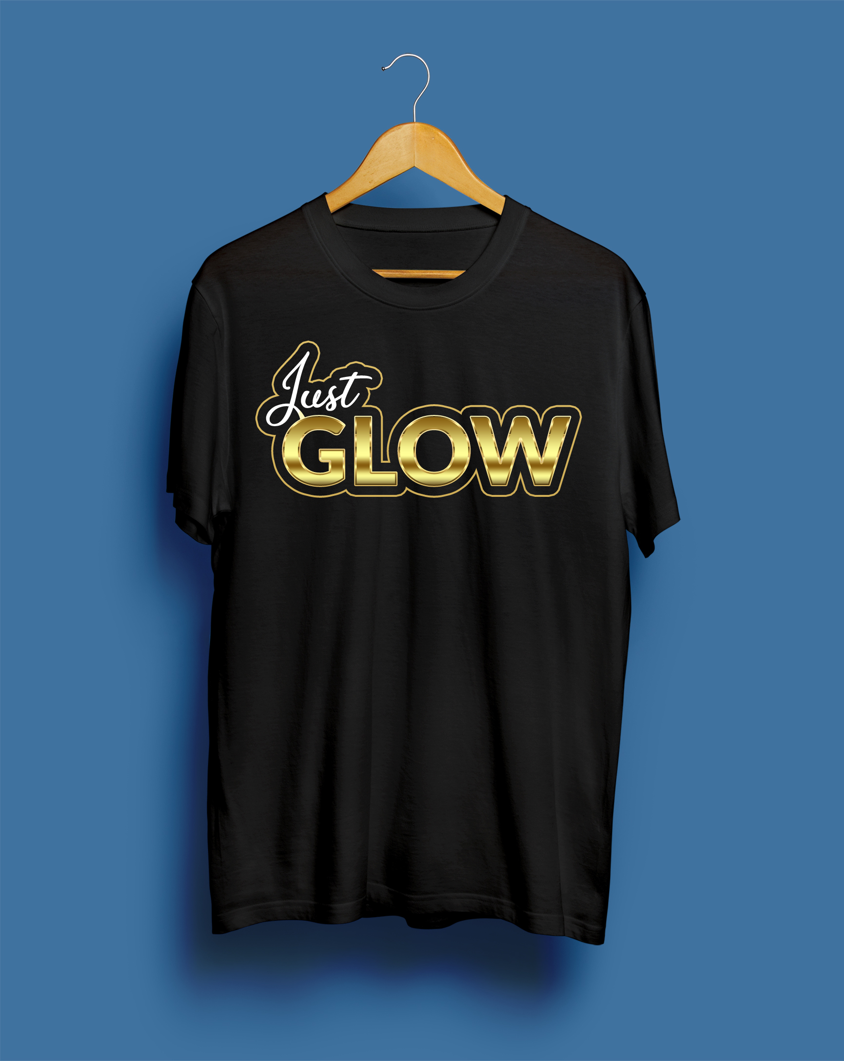 T-shirt Design by Sun Moon Graphic Designer for this project | Design #35473061