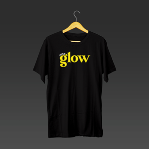 T-Shirt-Design von NatalF87 für dieses Projekt | Design: #35464668
