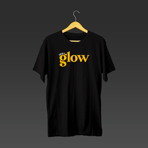 T-shirt Design by NatalF87