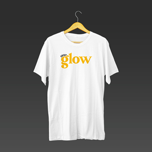 T-Shirt-Design von NatalF87 für dieses Projekt | Design: #35469519