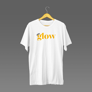 T-Shirt-Design von NatalF87 für dieses Projekt | Design: #35470386