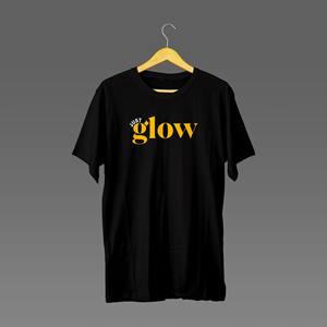 T-Shirt-Design von NatalF87 für dieses Projekt | Design: #35470389