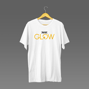 T-Shirt-Design von NatalF87 für dieses Projekt | Design: #35470390