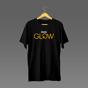 T-Shirt-Design von NatalF87 für dieses Projekt | Design: #35470391