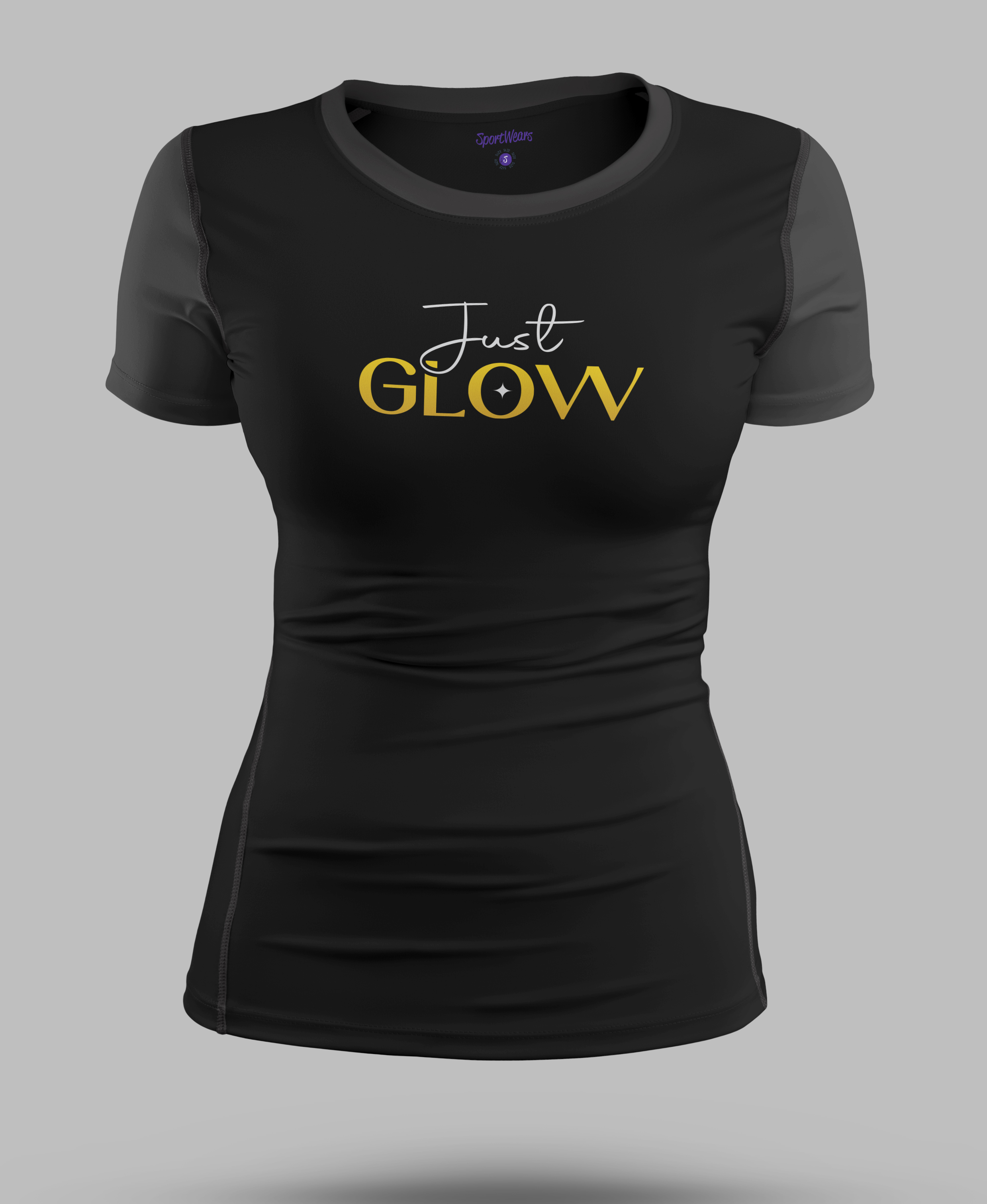 T-shirt Design by Adiba Craft for this project | Design #35465593