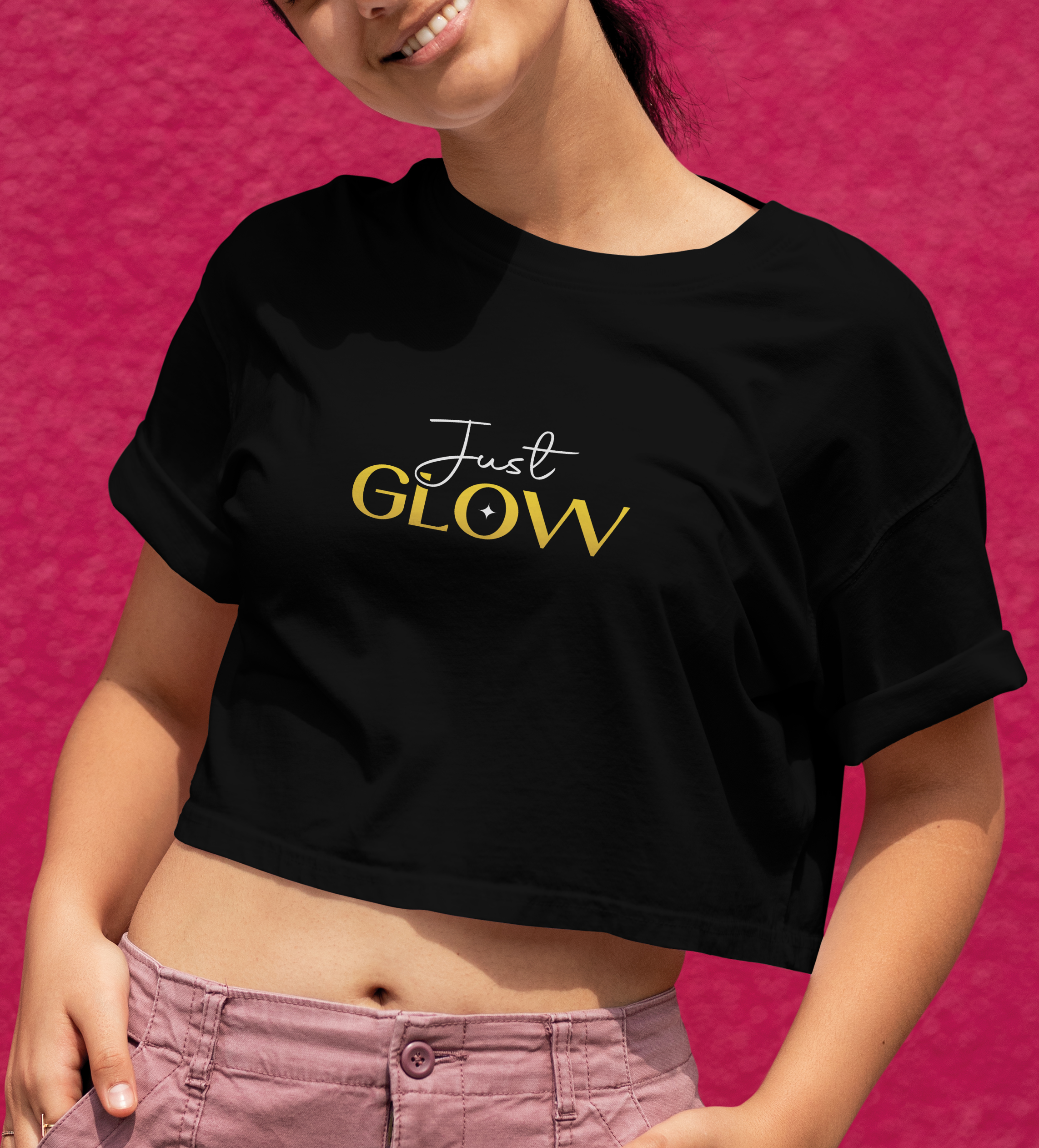 T-shirt Design by Adiba Craft for this project | Design #35465594