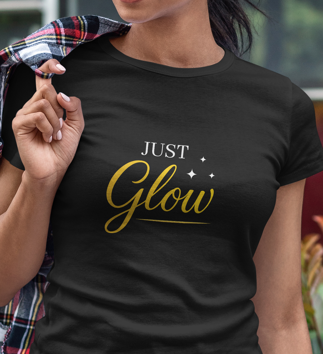 T-shirt Design by Adiba Craft for this project | Design #35465601