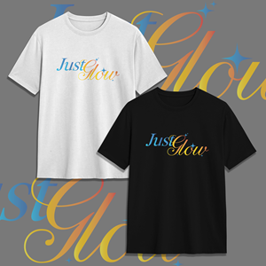 Design de T-shirt par V FOUR Design pour ce projet | Design #35490585