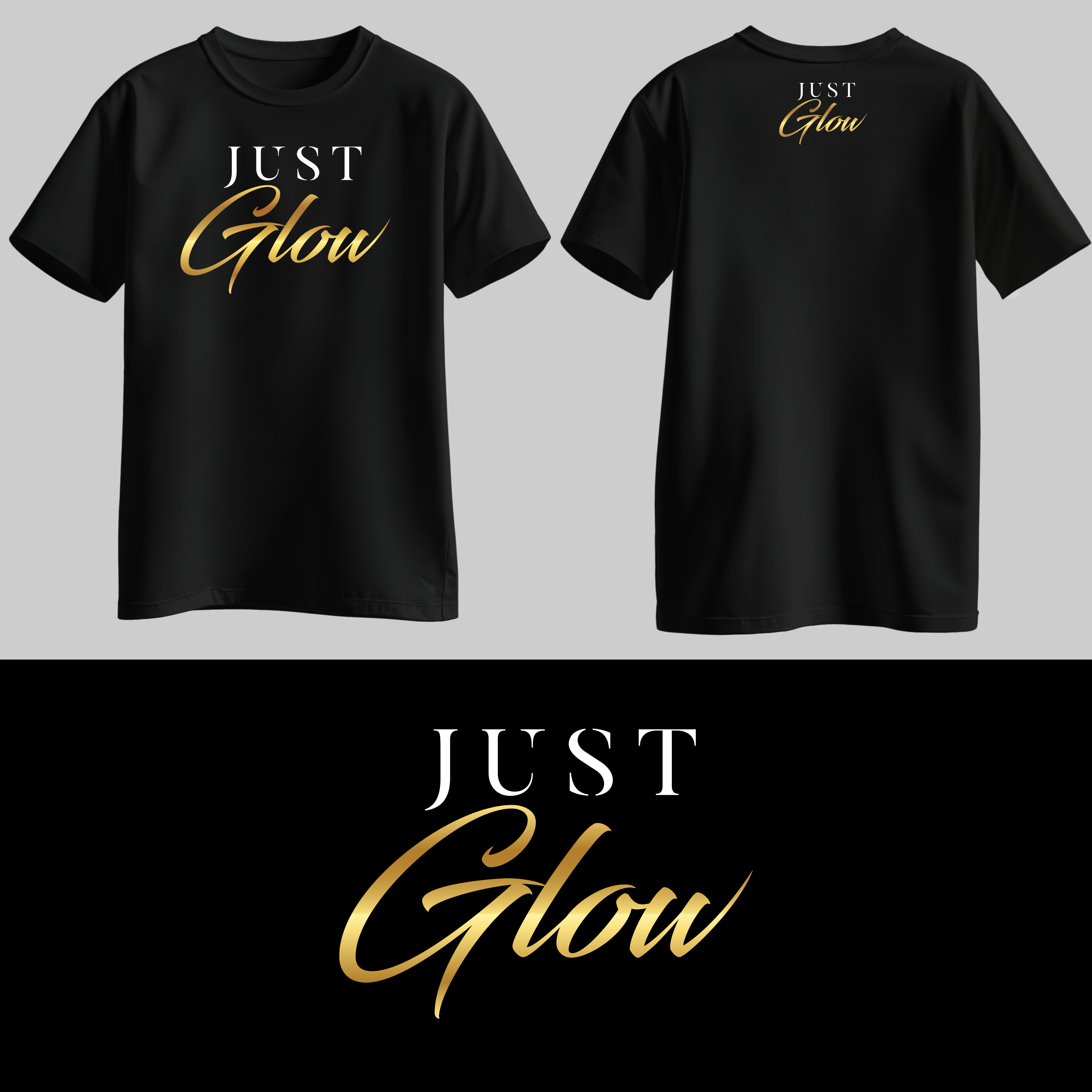 Diseño de Camiseta por Monique6699 para este proyecto | Diseño #35471242