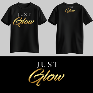 Diseño de Camiseta por Monique6699 para este proyecto | Diseño: #35471321