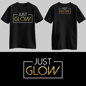 Diseño de Camiseta por Monique6699 para este proyecto | Diseño: #35472353