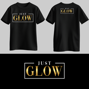 Diseño de Camiseta por Monique6699 para este proyecto | Diseño: #35472366
