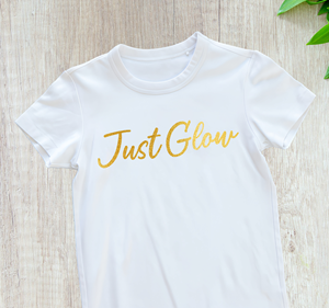 T-shirt Design by Quick craft