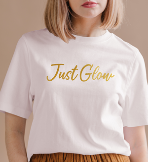 Diseño de Camiseta por Quick craft para este proyecto | Diseño: #35475902