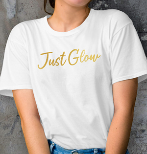 Diseño de Camiseta por Quick craft para este proyecto | Diseño: #35475903