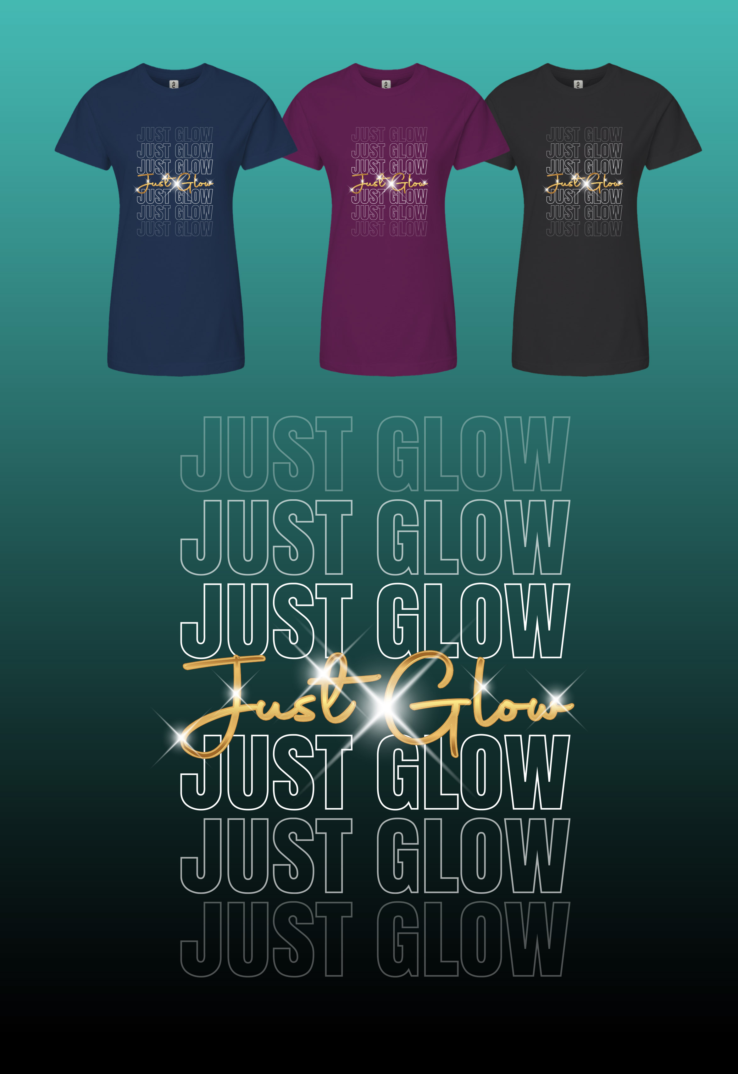 T-shirt Design by KickArt for this project | Design #35464393