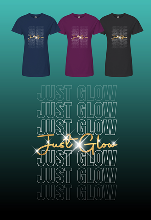 T-Shirt-Design von KickArt für dieses Projekt | Design: #35464393