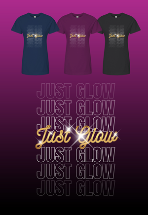 T-Shirt-Design von KickArt für dieses Projekt | Design: #35464394
