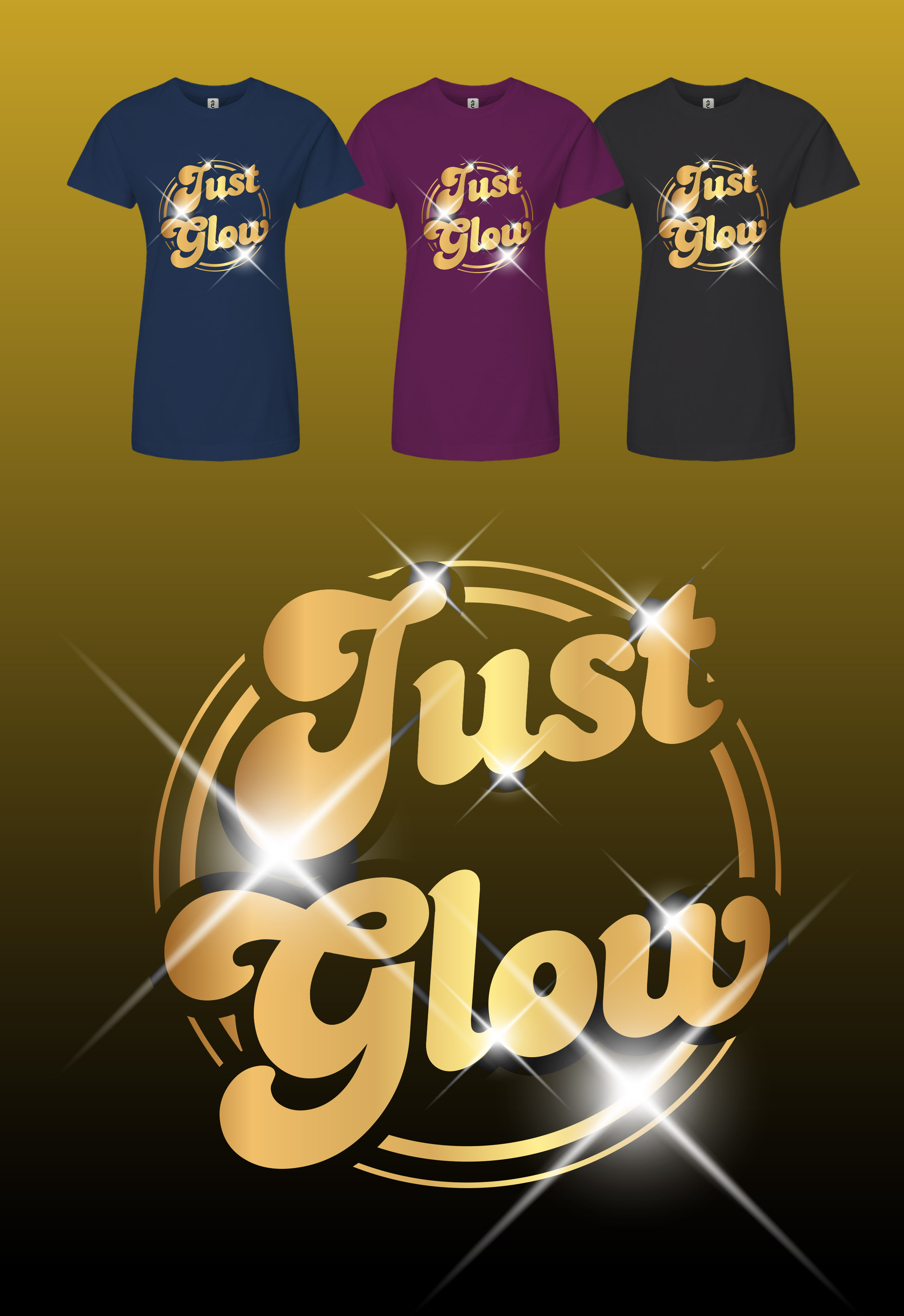 T-shirt Design by KickArt for this project | Design #35464455