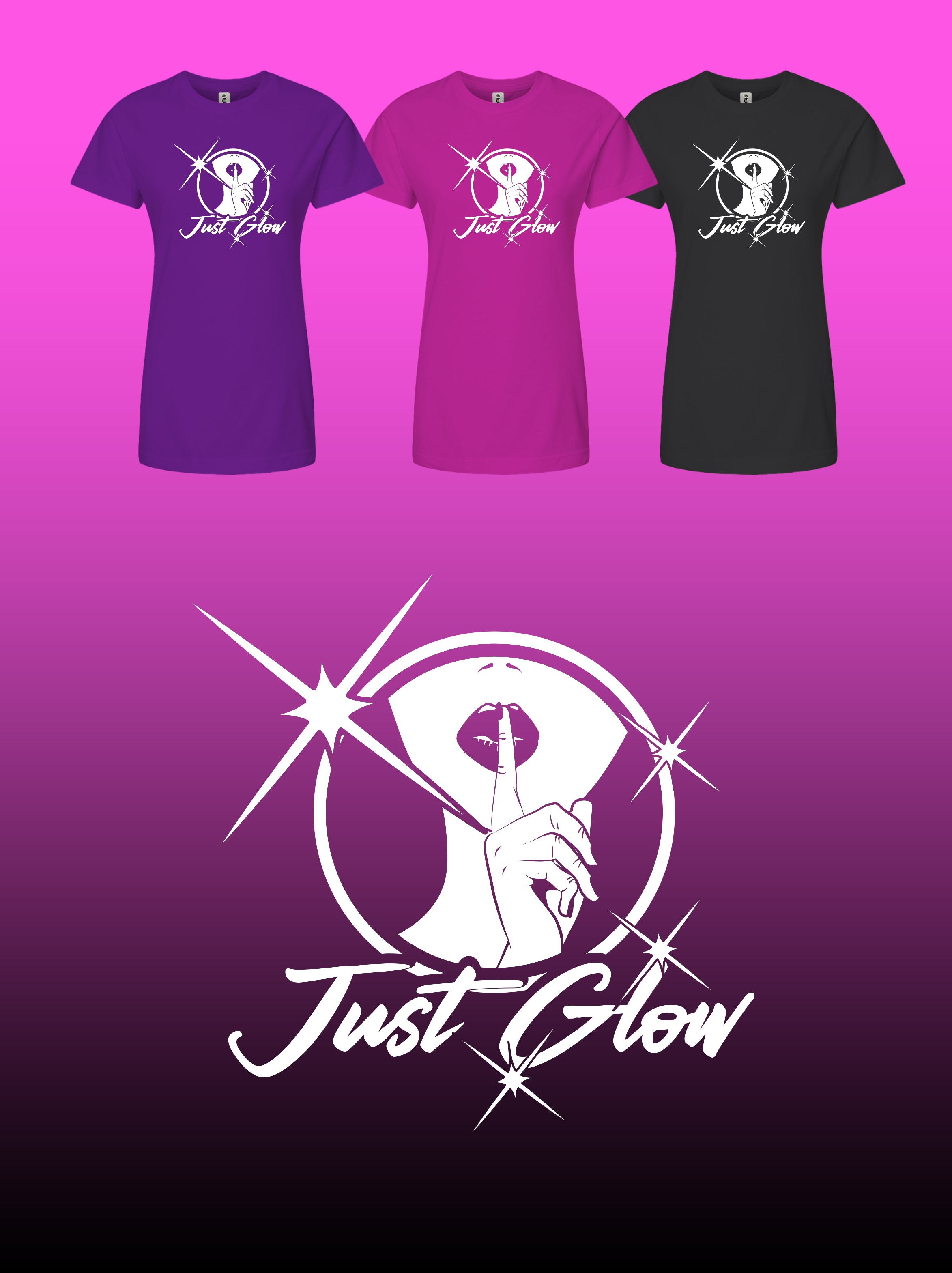 T-shirt Design by KickArt for this project | Design #35466742