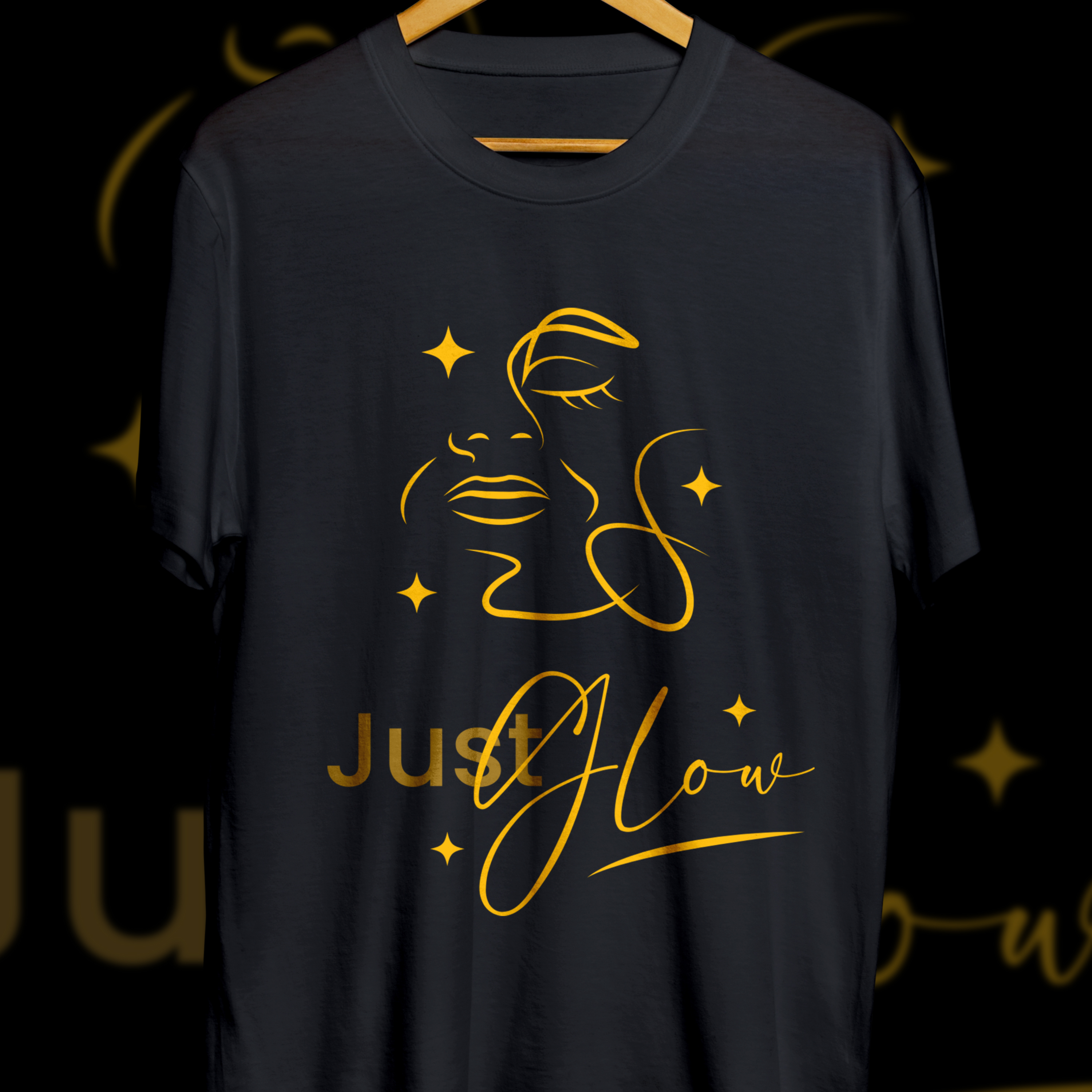 T-shirt Design by bartolomeus for this project | Design #35464245