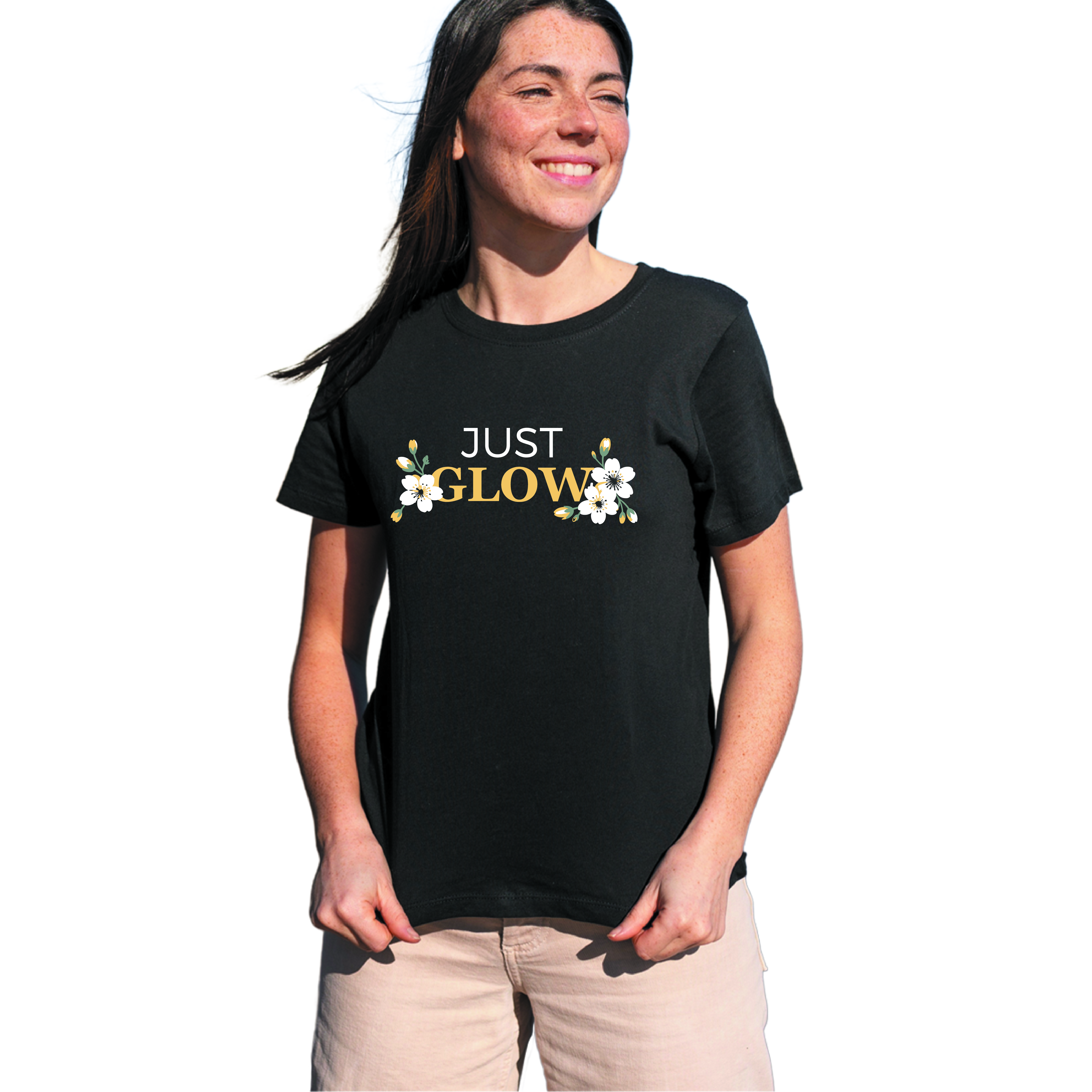 Diseño de Camiseta por amdad26 para este proyecto | Diseño #35464886