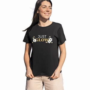 T-shirt Design by amdad26