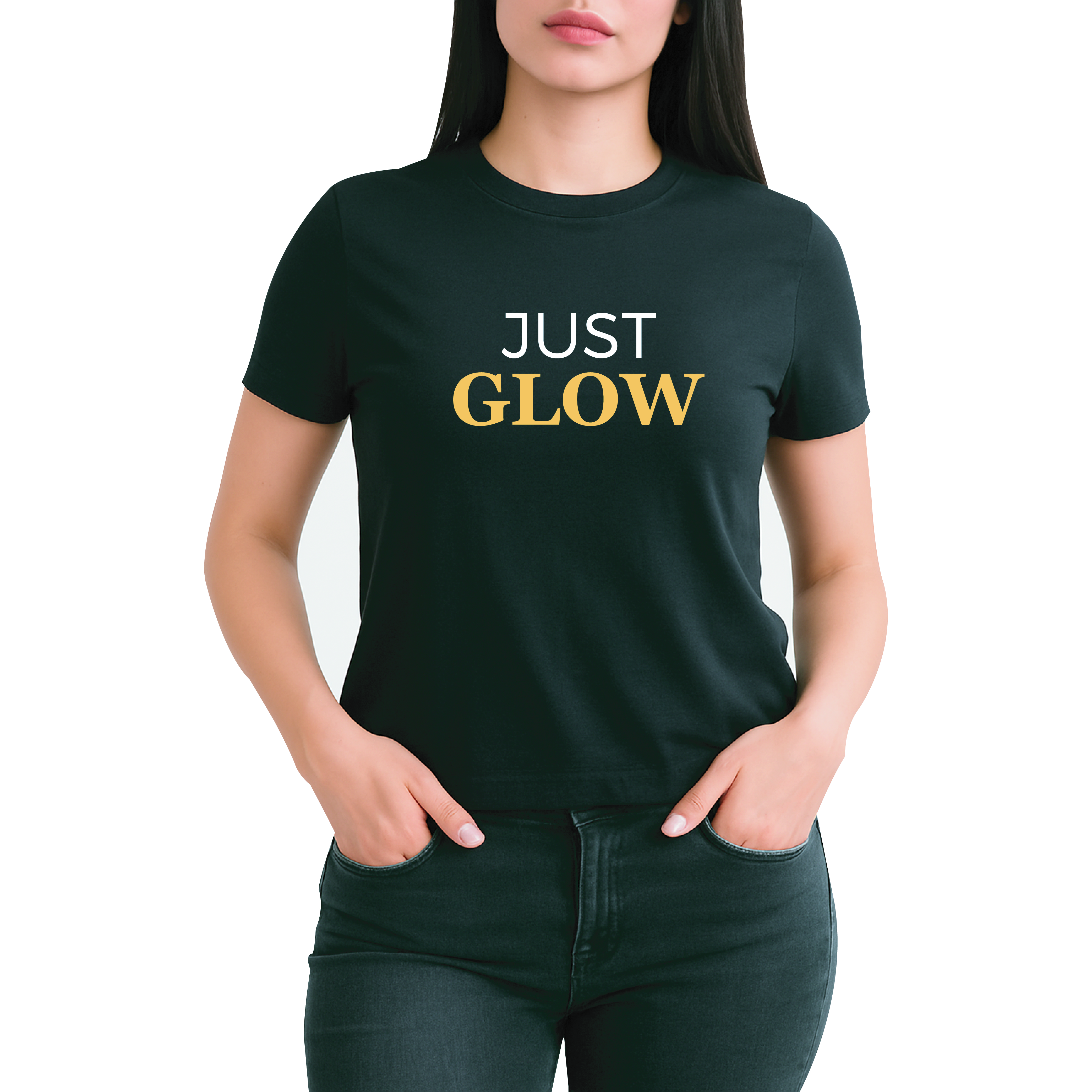 T-shirt Design by amdad26 for this project | Design #35469847