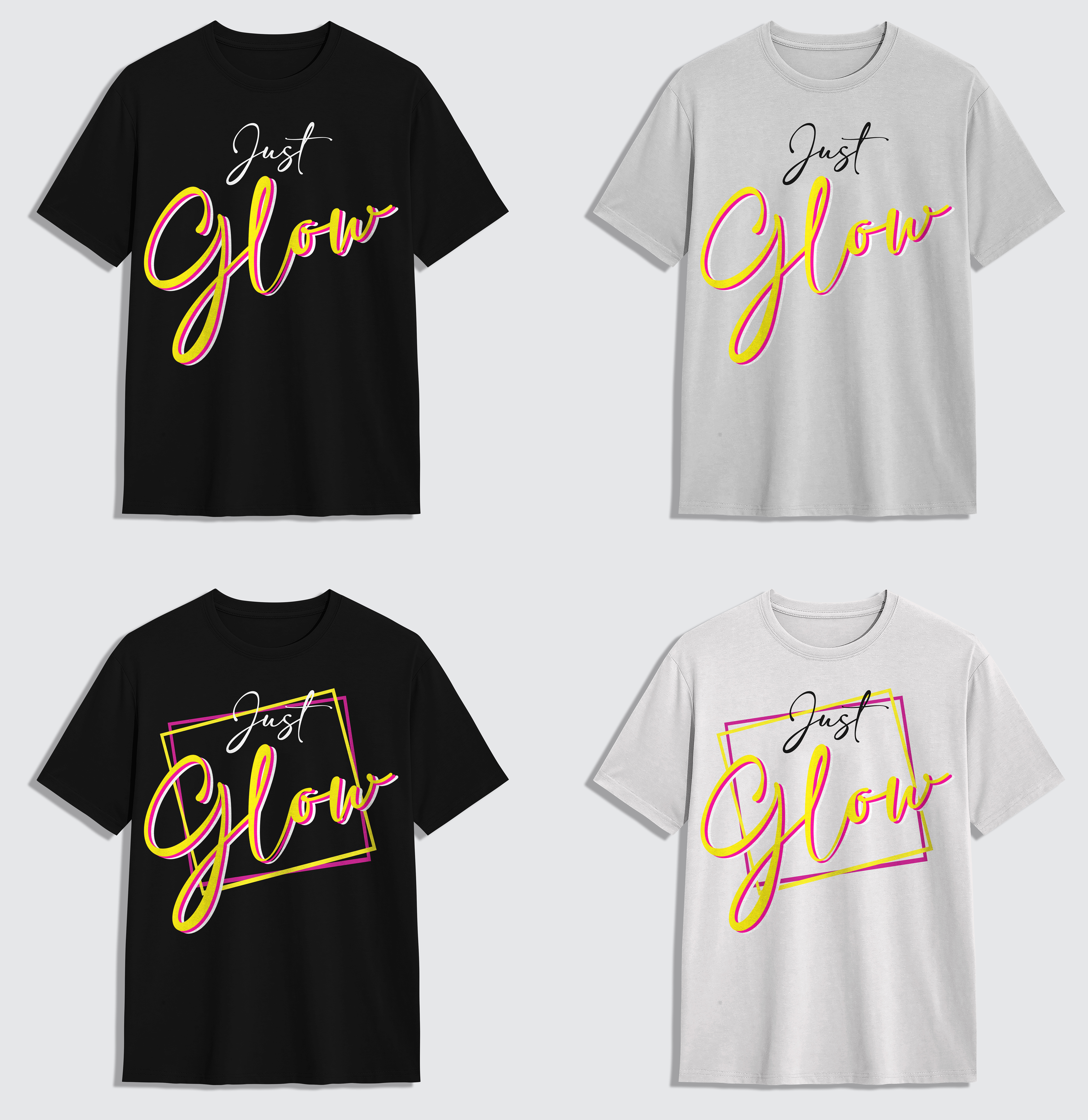 T-shirt Design by Nopips for this project | Design #35478275