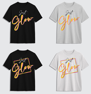 T-shirt Design by Nopips