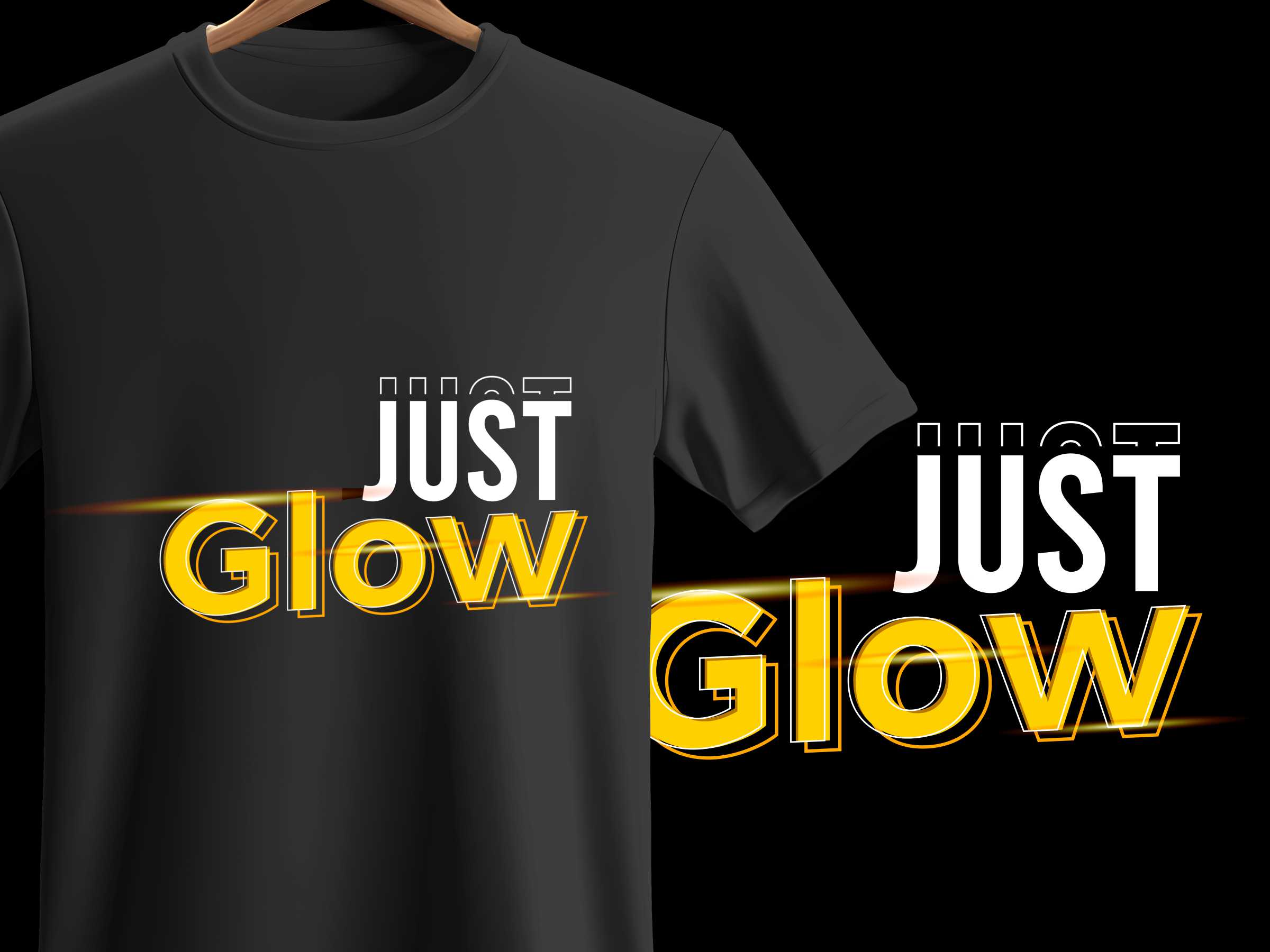 T-shirt Design by debdesign for this project | Design #35467119