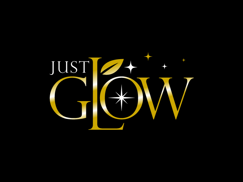 T-shirt Design by rddesign1992 for this project | Design #35464934