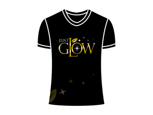 T-Shirt-Design von rddesign1992 für dieses Projekt | Design: #35464941
