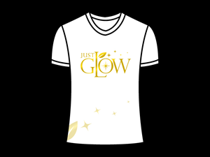 T-Shirt-Design von rddesign1992 für dieses Projekt | Design: #35469675