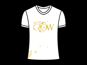 T-Shirt-Design von rddesign1992 für dieses Projekt | Design: #35469676