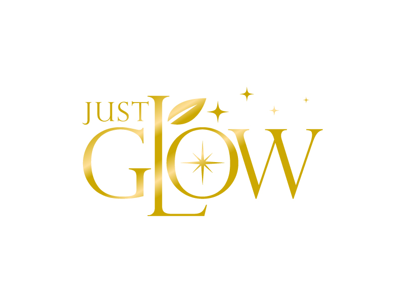 Design de T-shirt par rddesign1992 pour ce projet | Design #35469677