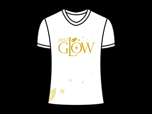 T-Shirt-Design von rddesign1992 für dieses Projekt | Design: #35501999
