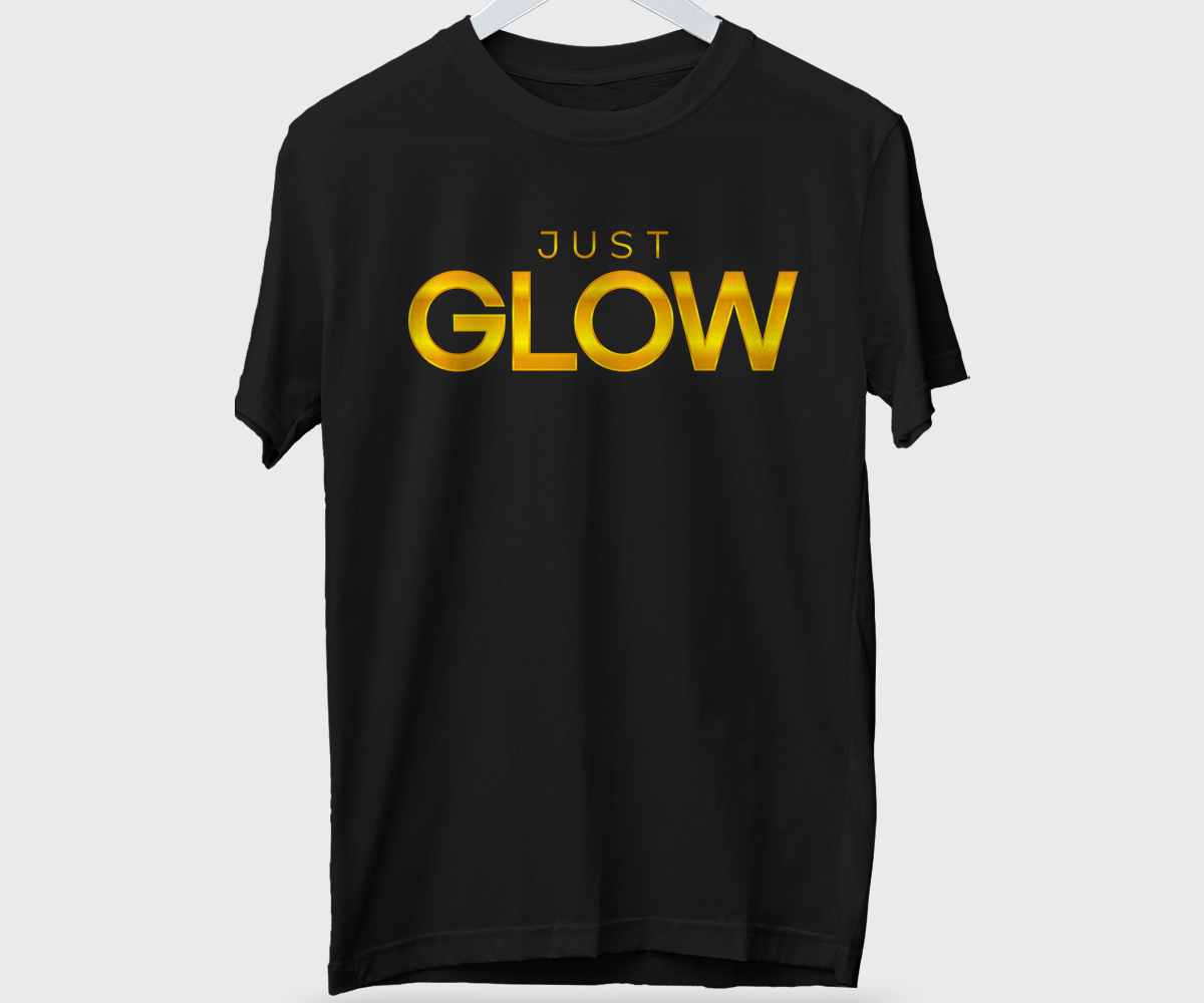 Design de T-shirt par Andi Yan pour ce projet | Design #35498652
