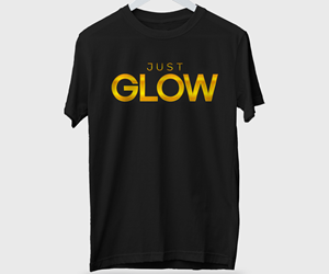 Design de T-shirt par Andi Yan pour ce projet | Design #35498652