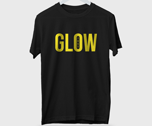 T-shirt Design by Andi Yan for this project | Design: #35499134