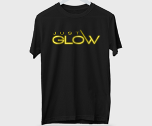 T-shirt Design by Andi Yan for this project | Design: #35499421